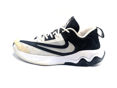 Nike Giannis Immortality