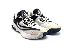 Nike Giannis Immortality