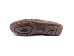 Polo Ralph Lauren - Leather
