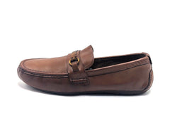 Cole Haan - Leather