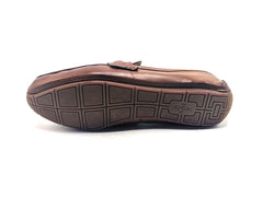 Cole Haan - Leather