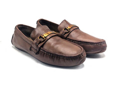 Cole Haan - Leather