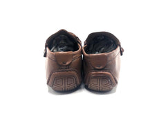 Cole Haan - Leather