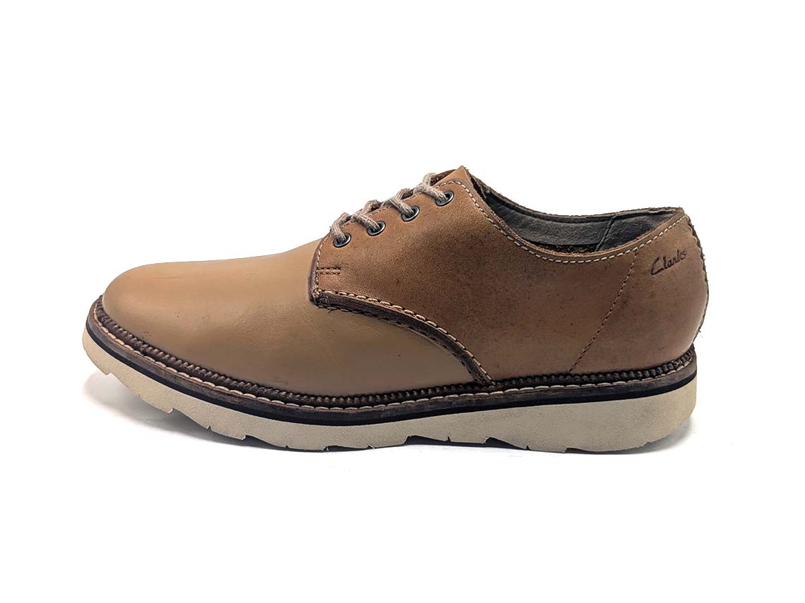 Clarks Frelan Walk