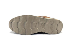 Clarks Frelan Walk
