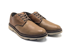 Clarks Frelan Walk
