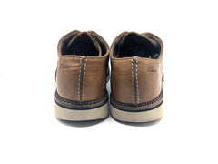 Clarks Frelan Walk