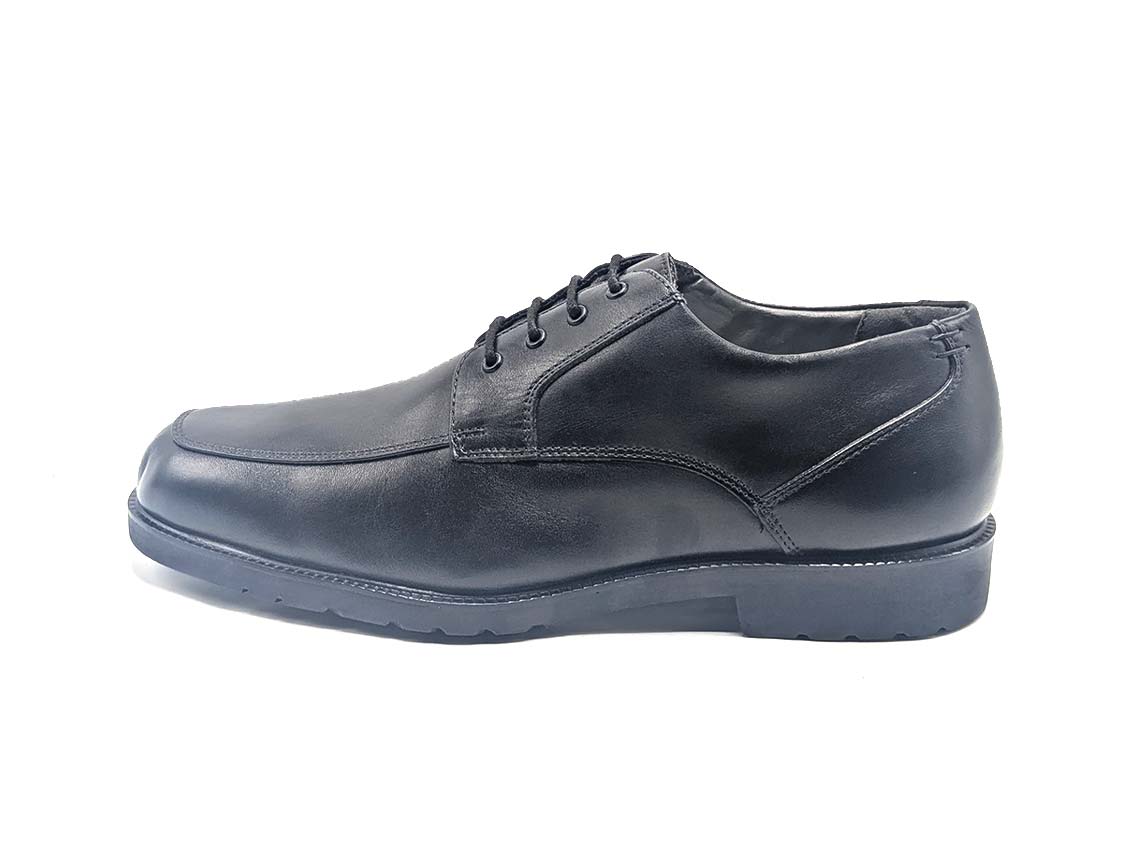 Rockport - Lightweight - Leather