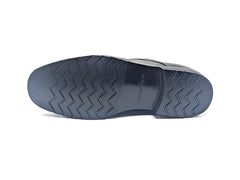 Rockport - Lightweight - Leather