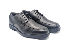 Rockport - Lightweight - Leather