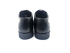 Rockport - Lightweight - Leather