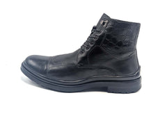 Hafanny -  Leather