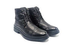 Hafanny -  Leather