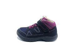 Quechua MH100 Mid By Decathlon