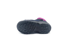 Quechua MH100 Mid By Decathlon