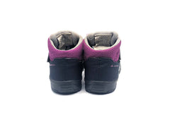Quechua MH100 Mid By Decathlon