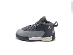 Jordan Jumpman Pro