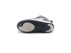 Jordan Jumpman Pro