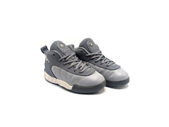 Jordan Jumpman Pro