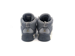 Jordan Jumpman Pro