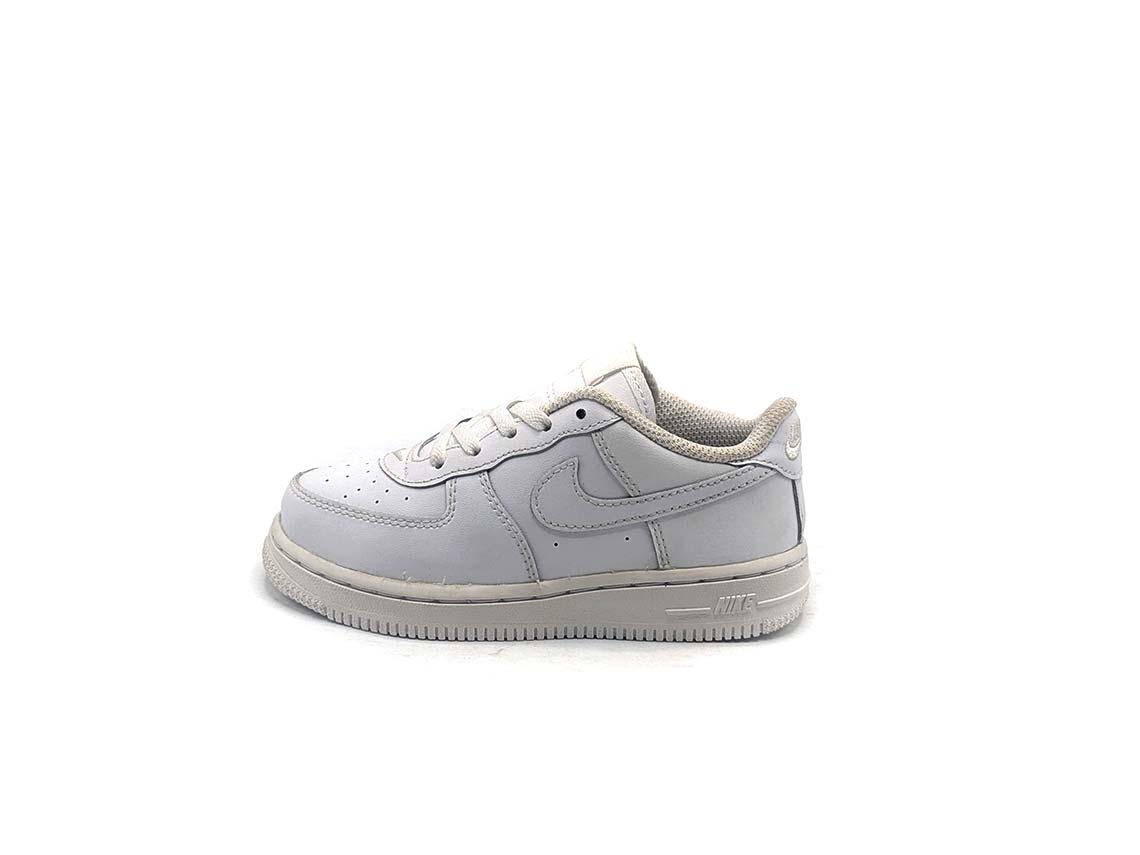 Nike Air Force