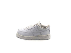 Nike Air Force
