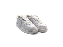 Nike Air Force