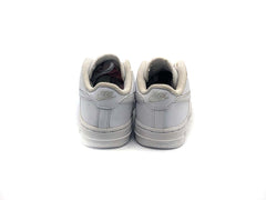 Nike Air Force