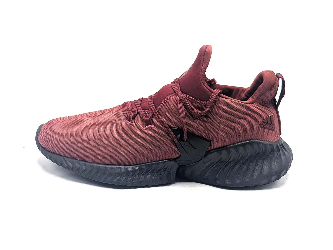 Adidas Alphabounce Instinct