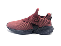 Adidas Alphabounce Instinct
