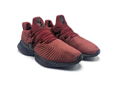 Adidas Alphabounce Instinct