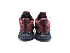 Adidas Alphabounce Instinct