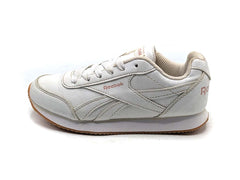 Reebok Classic