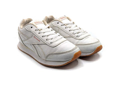 Reebok Classic