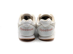 Reebok Classic