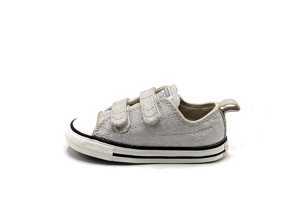Converse Chuck Taylor All Star
