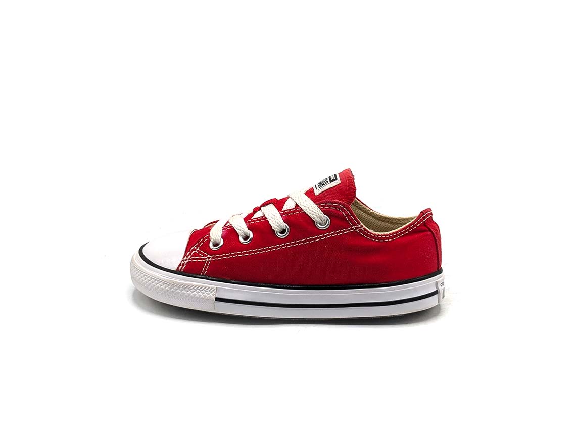 Converse Chuck Taylor All Star