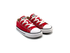 Converse Chuck Taylor All Star