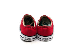 Converse Chuck Taylor All Star