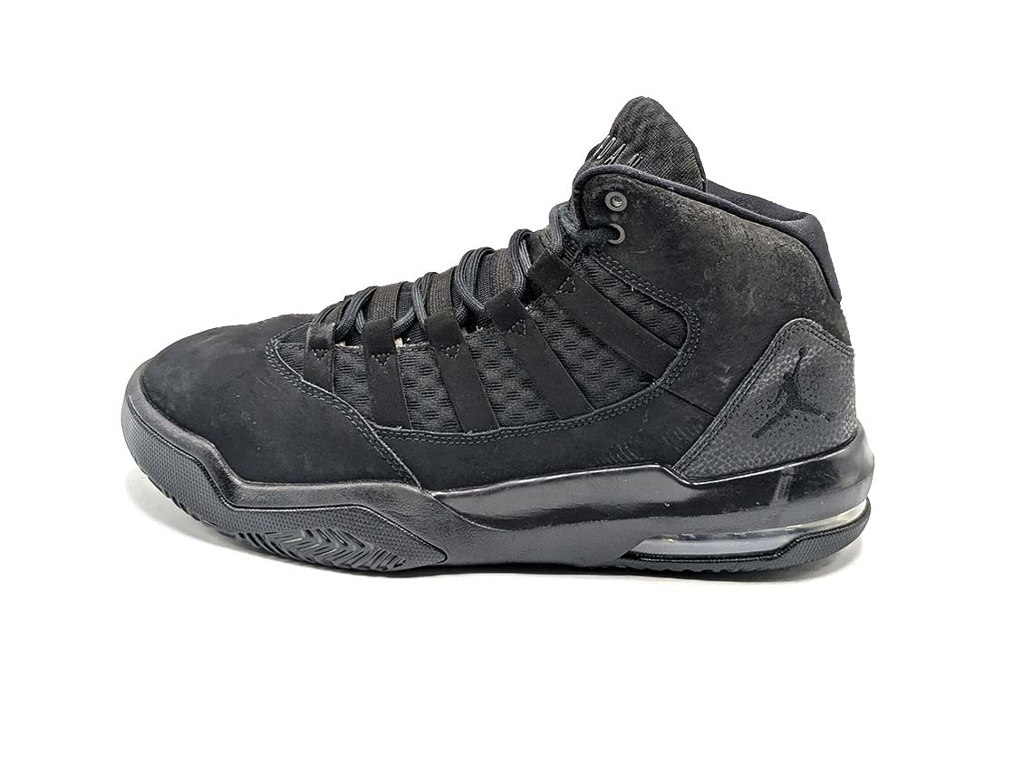 Jordan Max Aura - Indoor