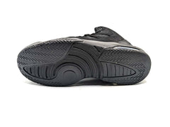 Jordan Max Aura - Indoor