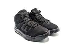 Jordan Max Aura - Indoor