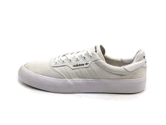 Adidas Originals 3MC