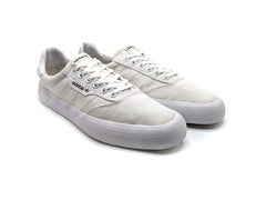 Adidas Originals 3MC