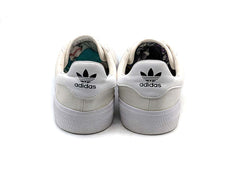 Adidas Originals 3MC