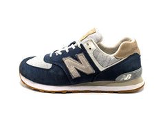 New Balance 574