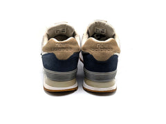 New Balance 574