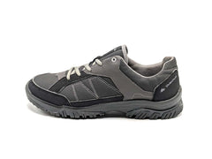 Quechua NH100 by Decathlon
