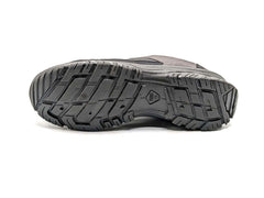 Quechua NH100 by Decathlon