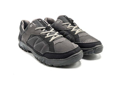 Quechua NH100 by Decathlon